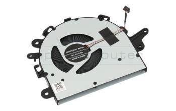 Ventilador (CPU) para Lenovo V15 G1-IML (82NB)