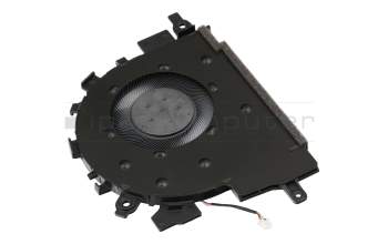 Ventilador (CPU) para Lenovo V15 G4 IAH (83FS)