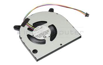 Ventilador (CPU) para Weibu XU160RL-MJ