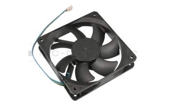 Ventilador (CPU/Chipset) 120x120x25mm PWM para QNAP TR-108CT