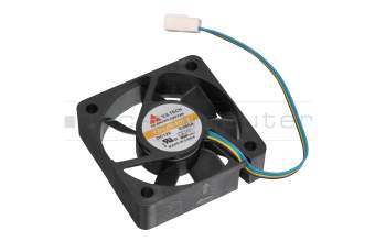 Ventilador (CPU/Chipset) 12V 0,085A para QNAP TS-121