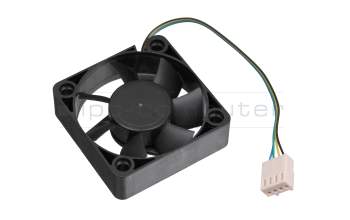 Ventilador (CPU/Chipset) 12V 0,085A para QNAP TS-130