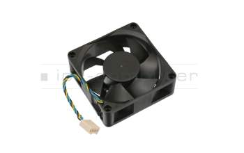 Ventilador (CPU/Chipset) 70x70x25mm PWM para QNAP TS-253D
