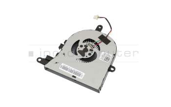 Ventilador (CPU/DIS) DIS original para Dell Latitude 15 (3590)