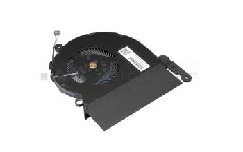 Ventilador (CPU/GPU) (derecha) (Intel Core i7-8750H) original para HP Spectre x360 15-df1000