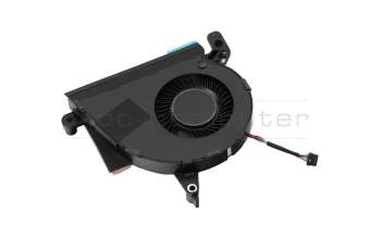 Ventilador (CPU/GPU) izquierda original para Asus ROG Ally X (2024) RC72LA