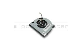 Ventilador (CPU/GPU) original para Acer Aspire VX 15 (VX5-591G)