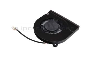 Ventilador (CPU/GPU) original para Acer TravelMate X3 (TMX3310-M)