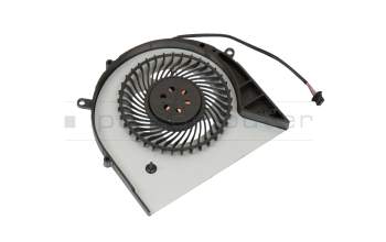 Ventilador (CPU/GPU) original para Asus ROG Strix GL703VM