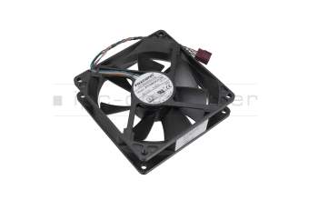 Ventilador (CPU/GPU) original para HP Envy 13-aq1300