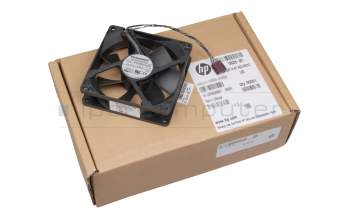 Ventilador (CPU/GPU) original para HP ProDesk 600 G4 MT