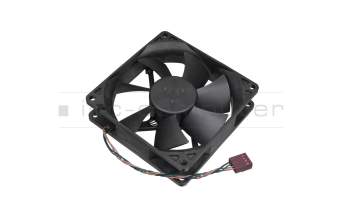 Ventilador (CPU/GPU) original para Toshiba Satellite S50W-C