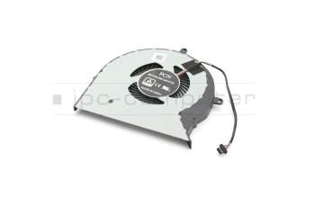 Ventilador (CPU/GPU/Chipset) original para Asus ROG Strix GL503VM