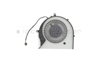 Ventilador (CPU/GPU/Chipset) original para Asus ROG Strix GL503VM