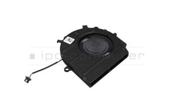 Ventilador (CPU/UMA) original para Dell Vostro 15 (5502)
