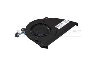 Ventilador (CPU/UMA) original para HP Pavilion 14-ce1600