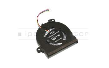 Ventilador (Chipset) - VRAM - original para Asus ROG Strix GL703GM