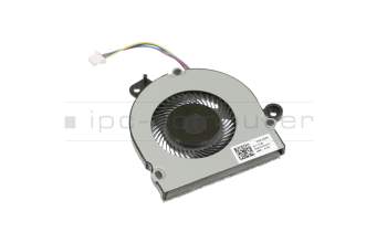 Ventilador (Chipset) - VRAM - original para Asus ROG Strix GL703GM
