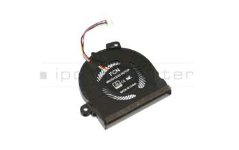 Ventilador (Chipset) - VRAM - original para Asus ROG Strix SCAR GL703GS