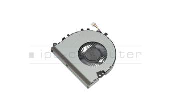 Ventilador (DIS) original para HP 15-da0000