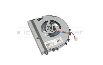 Ventilador (DIS) original para HP 15-db1000