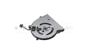 Ventilador (DIS) original para HP Pavilion 15-cs1100