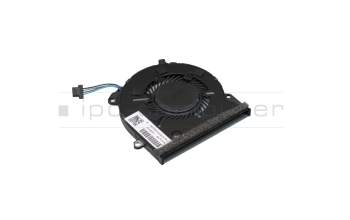 Ventilador (DIS) original para HP Pavilion 15-cs2600