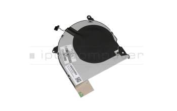Ventilador (DIS) original para HP ProBook 450 G7