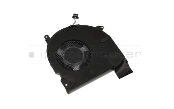 Ventilador (DIS) original para HP Zhan 66 Pro 14 G3
