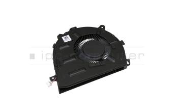 Ventilador (DIS) original para Lenovo IdeaPad 5-14IIL05 (81YH)