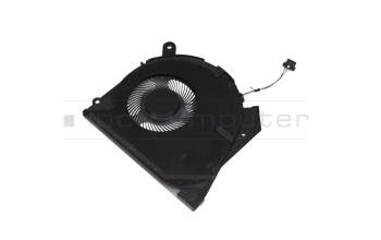 Ventilador (DIS/CPU) (DIS) original para HP Zhan 66 Pro 15 G3