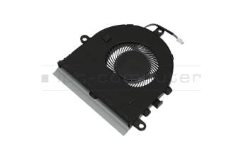 Ventilador (DIS/CPU) original para Dell Inspiron 15 (3585)