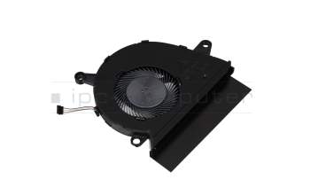 Ventilador (Derecha) (Intel Core i7-8565U) original para HP Spectre x360 15-df1000