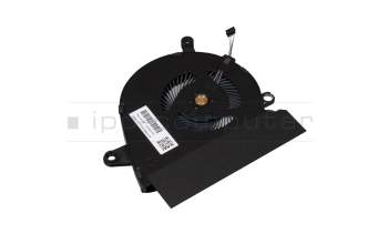 Ventilador (Derecha) (Intel Core i7-8565U) original para HP Spectre x360 15-df1000