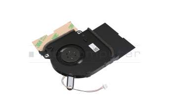 Ventilador (GPU) (5V) original para Asus ROG Strix G G731GV