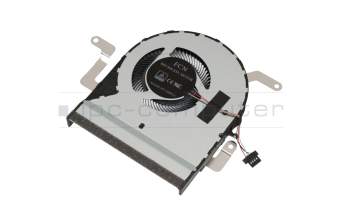 Ventilador (GPU) (CWW/counter clockwise) original para Asus VivoBook Pro 15 N580GD