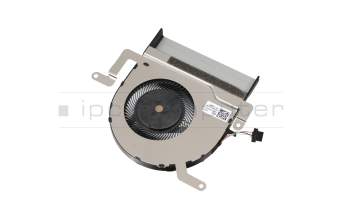 Ventilador (GPU) (CWW/counter clockwise) original para Asus VivoBook Pro 15 N580GD