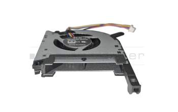 Ventilador (GPU) (longitud del cable aprox. 9cm) original para Asus TUF FX505DY