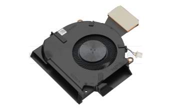 Ventilador (GPU) 12V original para HP Omen 16-b0000