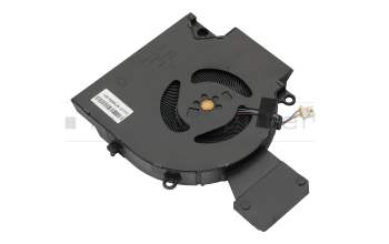 Ventilador (GPU) 12V original para HP Omen 16-c0000