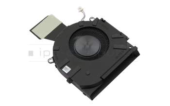 Ventilador (GPU) 5V original para HP Omen 16-b1000