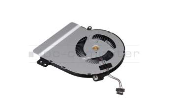 Ventilador (GPU) CCW original para HP Pavilion 15-cs1000