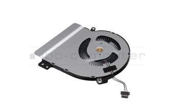 Ventilador (GPU) CCW original para HP Pavilion 15-cs1700