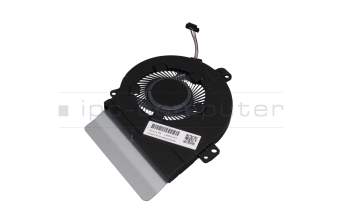 Ventilador (GPU) CW original para HP Pavilion 15-cs1100