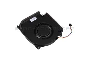Ventilador (GPU) GPU (VGA) original para Asus ROG Strix G17 G713IM