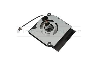 Ventilador (GPU) izquierda original para Acer Predator Helios 300 (PH317-53)