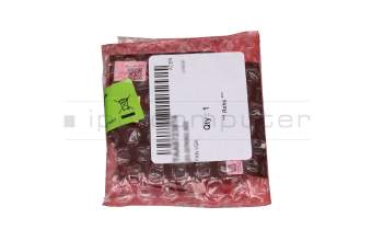 Ventilador (GPU) original para Acer Nitro 5 (AN515-44)