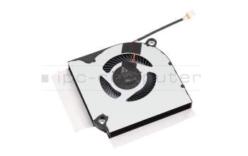 Ventilador (GPU) original para Acer Nitro 5 (AN515-45)