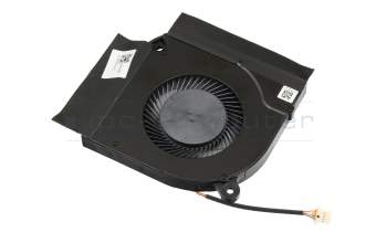 Ventilador (GPU) original para Acer Nitro 5 AN517-41