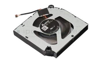 Ventilador (GPU) original para Acer Predator Helios Neo 16 PHN16-72